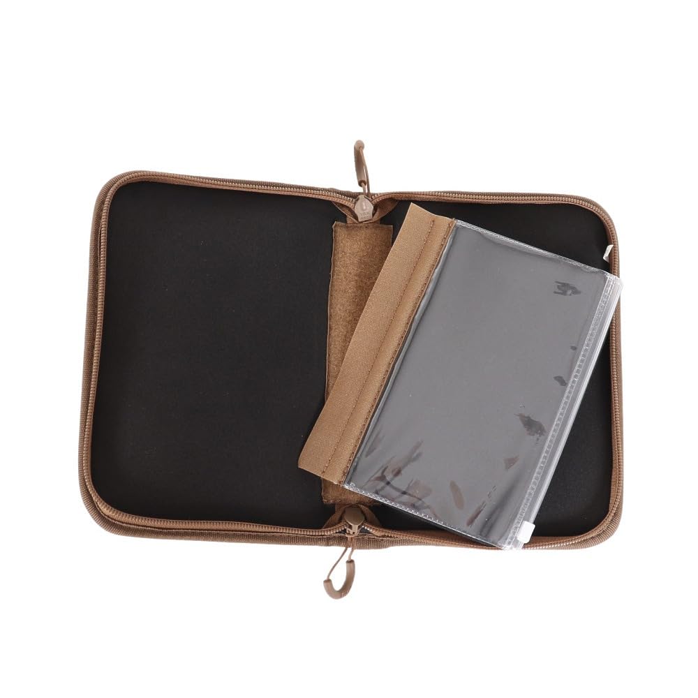 Amazon | フォックスファイヤー（Foxfire） 登山用小物 FEカモ